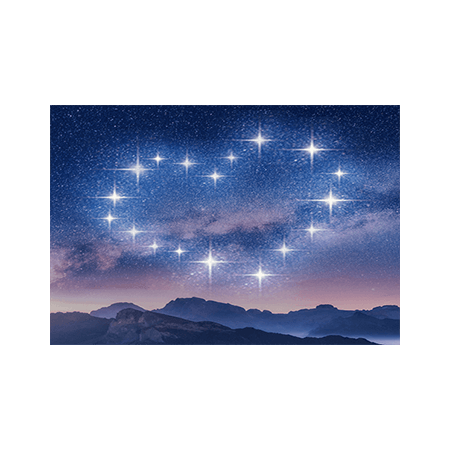 Compatibilità Romantica