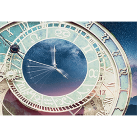 Future Forecast
